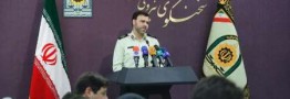 عنصرمنافق و نقش آفرین در انفجار دفتر حزب جمهوری اسلامی دستگیر شد