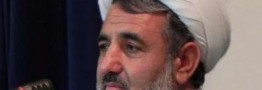 احتمال انشعاب در فراکسیون اصولگرایان/رهروانی ها به دنبال فراکسیونی جدید
