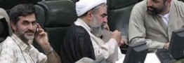 ظهور و افول جبهه پایداری از مجلس هشتم تا دهم