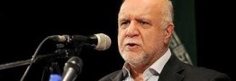 موافقت رییس جمهوری با اختصاص 2درصد از بودجه پروژه های نفتی به طرح های اجتماعی