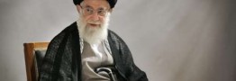 رهبر معظم انقلاب اسلامی: مسئولیت مجلس خبرگان حراست دقیق و همه&zwnj;جانبه از هویت اسلامی و انقلابی نظام است