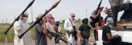 نمایندگان مجلس آمریکا: عربستان با تبلیغ وهابیت تندروی را ترویج می کند