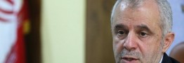  هیات ایرانی به دعوت رسمی وزیر حج سعودی راهی عربستان شد