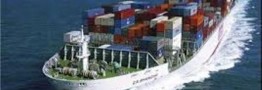 صادرات از واردات پیشی گرفت/ کسب 1.362 میلیارد دلار مازاد ترازتجاری