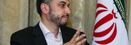 موانع تجاری و بازرگانی شرکت های ایرانی در عراق رفع شود