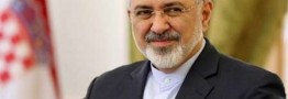 اقتصاد مقاومتی به معنای بریدن از دنیا نیست/ ایرانی مقیم خارج، فارغ از هر نگرش سیاسی نماینده هویت ایرانی است