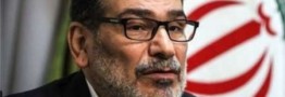  شمخانی: تهران به برکت خون شهدا از پاریس امن تر است
