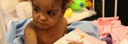ناپدری ستایش در رفسنجان دستگیر شد
