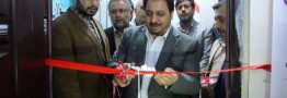 400 کلینیک حقوق شهروندی در کشور فعال شده است