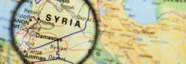 آتش بس سوریه گسترده تر شد/ گلوله باران استان دمشق از سوی تروریست ها