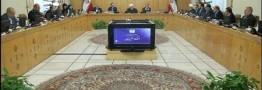 پاداش پایان خدمت فرهنگیان و دانشگاهیان پرداخت می&zwnj;شود