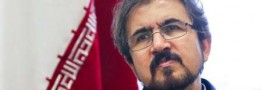 سخنگوی وزارت خارجه ادعای امریکا مبنی بر ارسال سلاح به یمن را رد کرد
