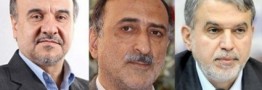 گام نخست ائتلاف امید: تازه نفس ها به کابینه آمدند / آزمونی که میزان تفاوت دو دوره مجلس را نشان داد