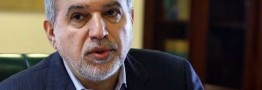 صالحی امیری: رفع دغدغه های مقام معظم رهبری و مراجع عظام در عرصه فرهنگ از اولویت های من است