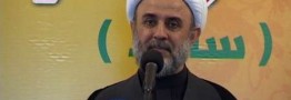 عضو ارشد حزب الله:انتقال داعش ازموصل به سوریه تهدیدی برای لبنان است
