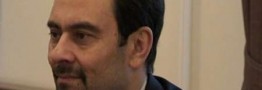ارمنستان 4 زندانی ایرانی را تحویل می دهد