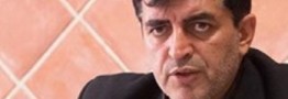 اوضاع در سامرا به حال عادی بازگشت/آخرین شمار شهدای ایرانی 8 نفر