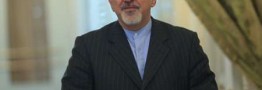 السفیر: ظریف نخستین مقام بلندپایه جهان است که بعداز انتخابات ریاست جمهوری به لبنان سفر می کند