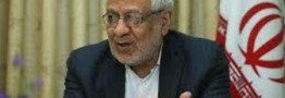 بادامچیان: ترامپ حرفهای مردم آمریکا را بیان کرد/ ترامپ دیوانه نیست