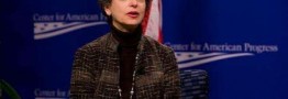 کارشناس آمریکایی:حامیان آمریکایی برجام برای حفظ آن در مقابل کارشکنی های محتمل تلاش خواهند کرد