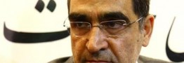 وزیر بهداشت: دستگاهی به عنوان وزارت رفاه و سازمان رفاه اجتماعی در کشور وجود ندارد