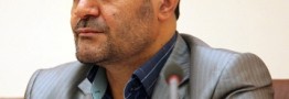 آقابابایی: خروج زائران اربعین از مرز یک میلیون نفر گذشت