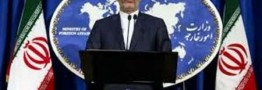 معاون وزیر خارجه بر پیگیری همزمان سه مسیر سیاسی، میدانی و انسانی بحران سوریه تاکید کرد