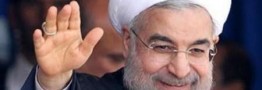 15 هزارواحد صنعتی در7ماه گذشته فعال شد/وعده رشد 5درصدی محقق می شود