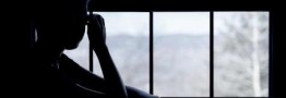منجمد کردن جسد دختر14ساله&zwnj; انگلیسی