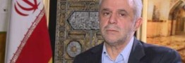 عزیمت بیش از دو میلیون ایرانی به کربلا/زائران بازگشت خود را مدیریت کنند
