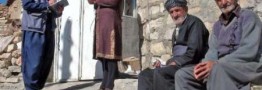 99.2درصد جمعیت کشور سرشماری شدند