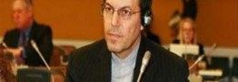 نمایندگی ایران در سازمان ملل: ادعاهای رژیم صهیونیستی بی اساس است