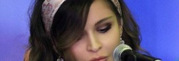 مرگ &laquo;گلناره&raquo; دختر کریمف در هاله ابهام