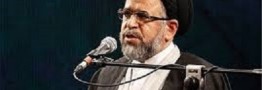گام های بلندبرای تداوم امنیت وآرامش/ وحدت عامل شکست توطئه دشمنان است