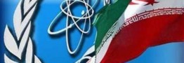 روسیه بر لزوم اجرای برجام تاکید کرد