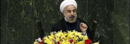 رییس جمهوری: نقض برجام پاسخ قاطعانه ما را به دنبال خواهد داشت