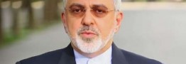 ظریف: چین به عنوان شریک راهبردی در کنار ایران می ماند