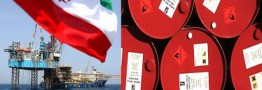 بازار جهانی نفت، چشم انتظار بازگشت ایران بود/پیشرفت تحسین برانگیز در تولید گاز