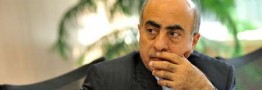 قائم مقام بانک مرکزی: تغییر واحد پول برای احترام به عرف جامعه است