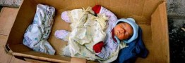 دهقانی: قطعنامه مجمع عمومی با واقعیت های سوریه در انطباق نیست