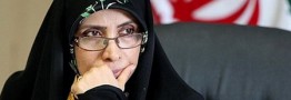 نقص حقوق بشر درجهان بزرگترین تهدید علیه صلح و امنیت بین المللی است
