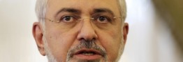 غرب آسیا از صحنه های اصلی شکل گیری نظم آتی بین المللی است