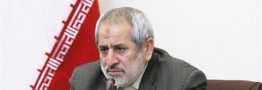 قوه قضائیه ازمتخلف وحرام&zwnj; خوار دفاع نمی&zwnj;کند / عذرخواهی محمود صادقی مانع از تعقیب وی نیست