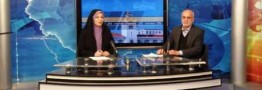 ستاد انتخابات کشور از اوایل دی ماه تشکیل می شود