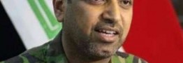 عملیات آزادسازی موصل دستکم 3 ماه دیگر وقت لازم دارد