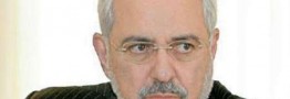 ظریف خواستار برگزاری نشست کمیسیون مشترک برجام برای رسیدگی به اقدام اخیر آمریکا شد