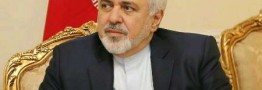 رایزنی تلفنی لاوروف با ظریف/ اجلاس سه جانبه وزرای خارجه ایران، روسیه و ترکیه هفته جاری برگزار می شود