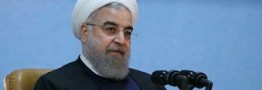 رونمایی از منشور حقوق شهروندی با حضور رئیس جمهوری / روز دوشنبه درآیینی ویژه