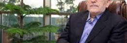 سیف : دولت یازدهم با رشد اقتصادی منفی 6/ 8 و تورم بالا 40 درصد دولت را تحویل گرفت