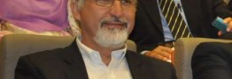 تحسین متخصصان از پیشرفت های ایران در فناوری نانو/ ایران در تولید مقالات علمی نانو ششم جهان شد